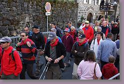 Salers 28.05.11 001 005 * 640 x 427 * (138KB)